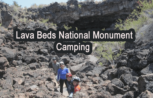 What To Look For When Booking Camping Resorts Near Lava Beds National Monument 2 lava beds national monument camping