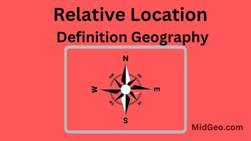 relative-location-definition-geography