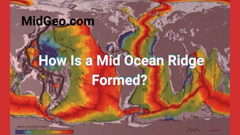 How Is A Mid Ocean Ridge Formed 1 768x432 