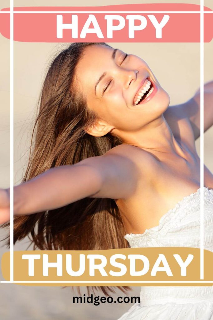 120 Thursday Motivational Quotes for Work 3 Happy Thursday Images (3)