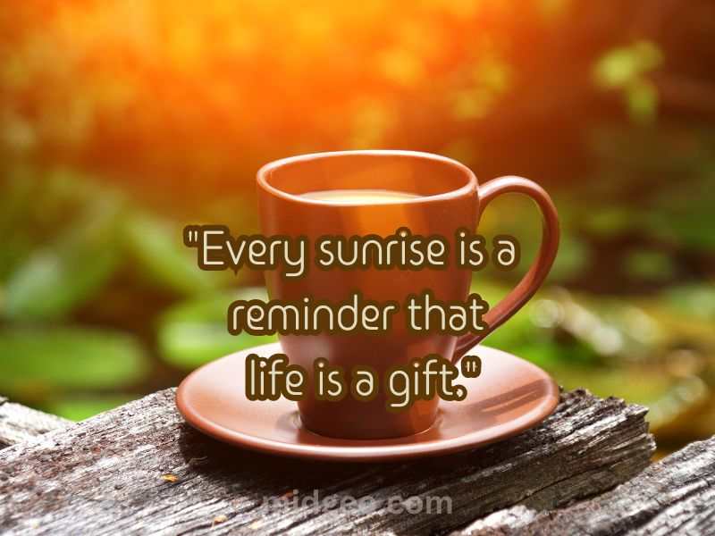 Good Morning Friday Blessings Images and Quotes: Uplifting Your Day 2 Friday Good Morning Images