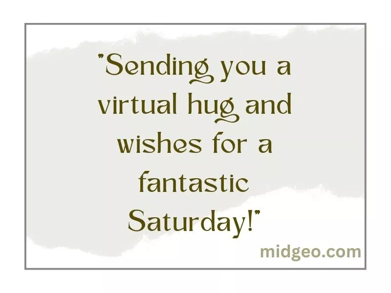 38 Funny Quotes for Saturday: Start Your Weekend with a Smile 4 saturday morning images