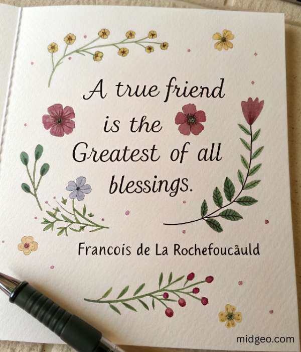 90 Touching Friendship Quotes and Saying for Lifelong Memories 4 3 best friend quotes
