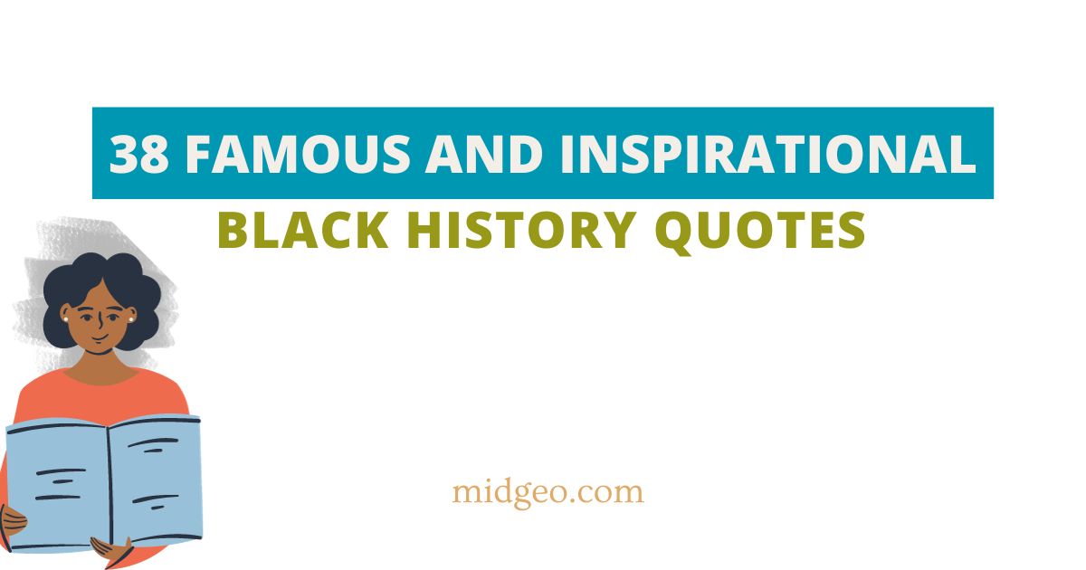 38-black-history-month-quotes-famous-and-inspirational