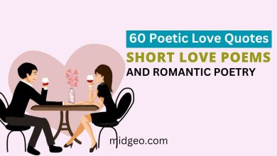 60 Poetic Love Quotes Short Love Poems and Romantic Poetry 5 60 Poetic Love Quotes Short Love Poems and Romantic Poetry