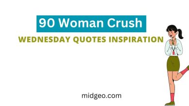 90 Woman Crush Wednesday Quotes Inspiration 1 Woman Crush Wednesday Quotes Inspiration