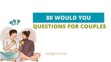 80 Engaging Would You Rather Questions for Couples 2 would you rather questions for couples
