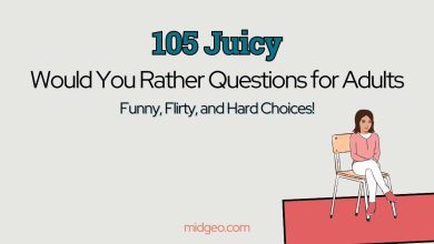105 Juicy Would You Rather Questions for Adults Funny Flirty and Hard Choices