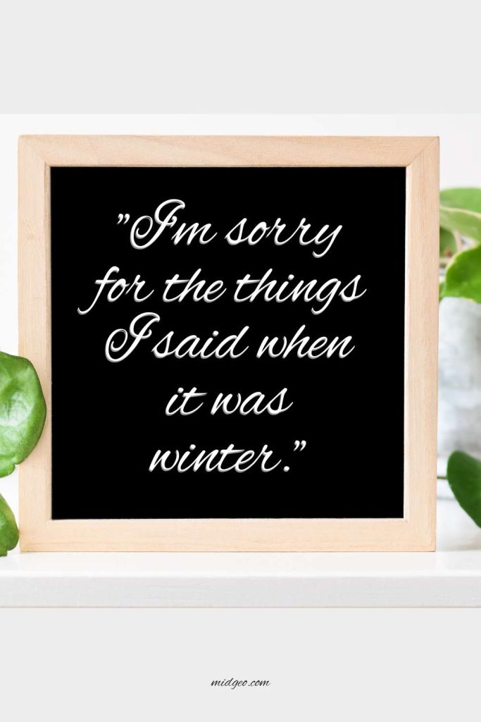 150 Spring Letter Board Quotes: Inspiring and Funny Messages for Your Board 4 Funny Spring Letter Board Quotes