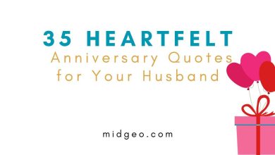 35 Heartfelt Anniversary Quotes for Your Husband 2 anniversary quotes for husband