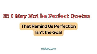 35 I May Not be Perfect Quotes That Remind Us Perfection Isn't the Goal 8 35 I May Not be Perfect Quotes That Remind Us Perfection Isn't the Goal