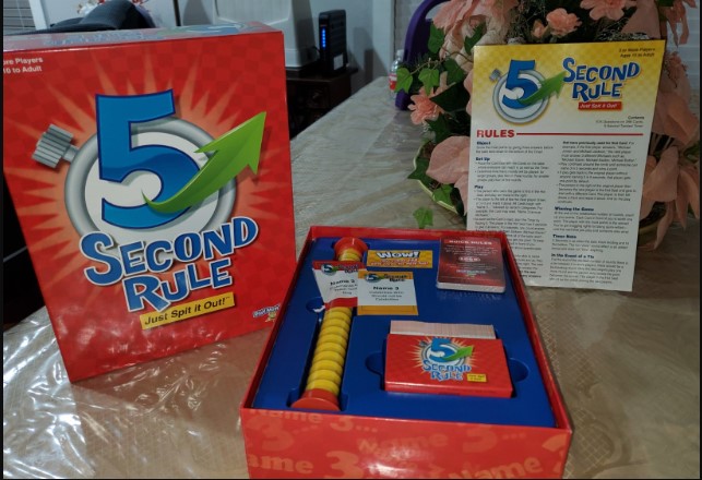 130 Best Never Have I Ever Questions for Kids: Enjoyable and Engaging Prompts! 2 Great game for family gathering or birthday party