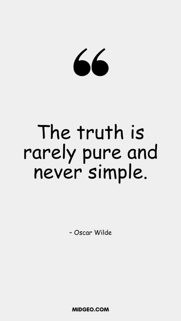 80 Short Meaningful Quotes to Inspire Deep Feelings, Love, and Positivity 3 Short Meaningful Quotes Deep So True