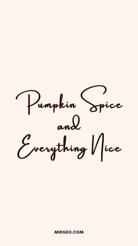 50 Charming Fall Signs & Sayings for Your Porch: Funny, Festive, and Full of Autumn Vibes 2 Fall Signs and Sayings