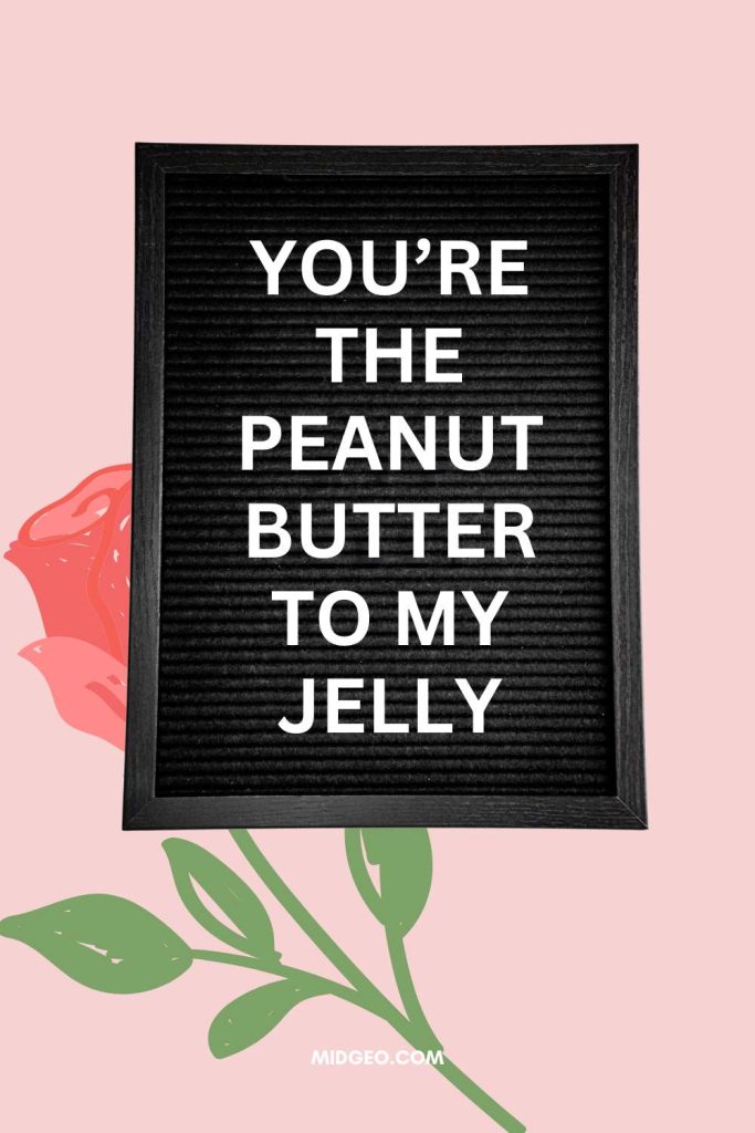 120 Short, Sweet, Funny & Cute Valentine’s Day Letter Board Quotes 6 Cute Valentines Day Letter Board Ideas