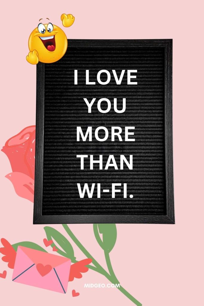 120 Short, Sweet, Funny & Cute Valentine’s Day Letter Board Quotes 5 Funny Valentines Day Letter Board Ideas
