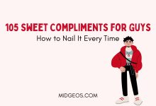 compliments for guys how to compliment a guy