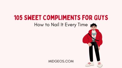 compliments for guys how to compliment a guy