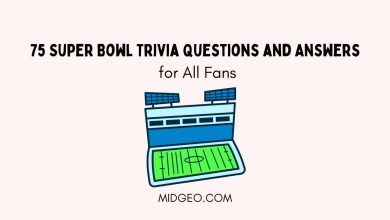 75 Super Bowl Trivia Questions and Answers for All Fans 6 super bowl trivia questions and answers
