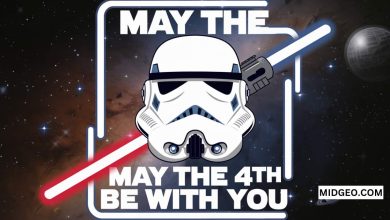 100 Star Wars Day Quotes: Inspiration, Humor, and Life Lessons 13 100 Star Wars Day Quotes Inspiration Humor