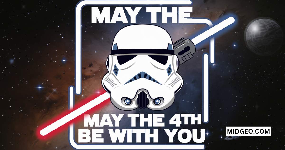 100 Star Wars Day Quotes: Inspiration, Humor, and Life Lessons 1 100 Star Wars Day Quotes Inspiration Humor