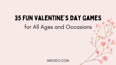 35 Fun Valentine’s Day Games for All Ages and Occasions 8 35 Fun Valentines Day Games for All Ages and Occasions