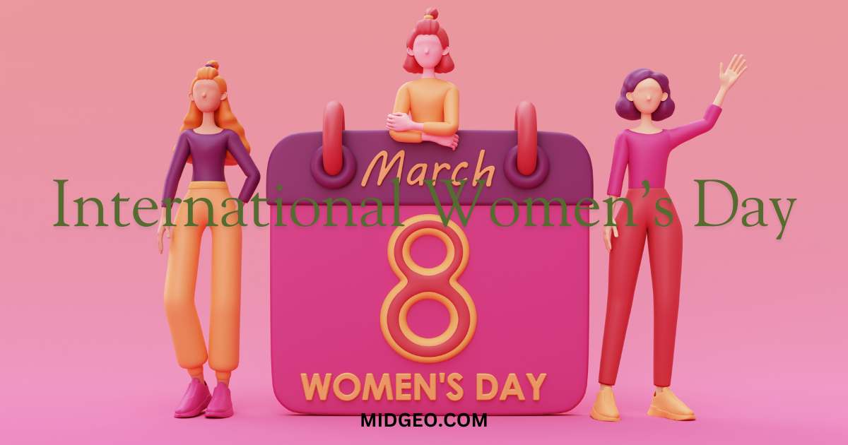 46 Exciting International Women’s Day 2025 Celebration Ideas 1 46 Exciting International Women’s Day 2025 Celebration Ideas
