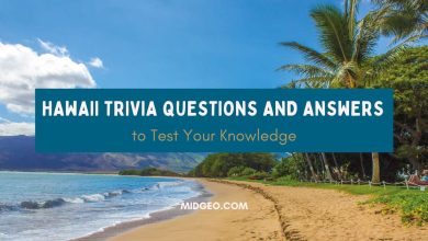 58 Hawaii Trivia Questions and Answers to Test Your Knowledge 7 58 Hawaii Trivia Questions and Answers to Test Your Knowledge