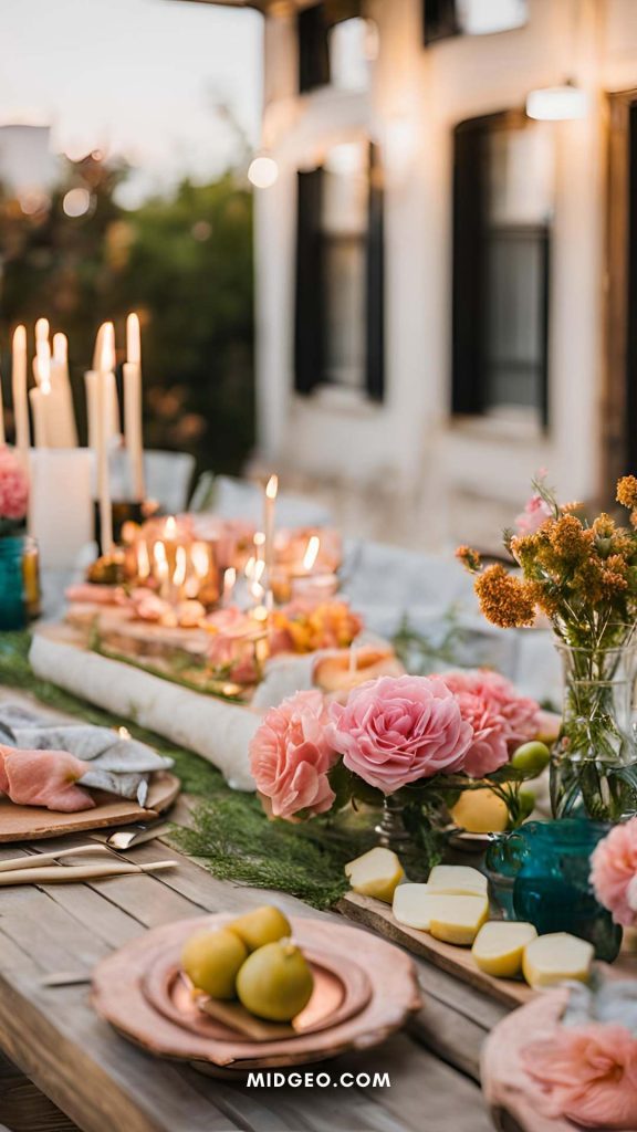 37 Best Housewarming Party Ideas for a Memorable Celebration 5 Budget Friendly Housewarming Party Ideas