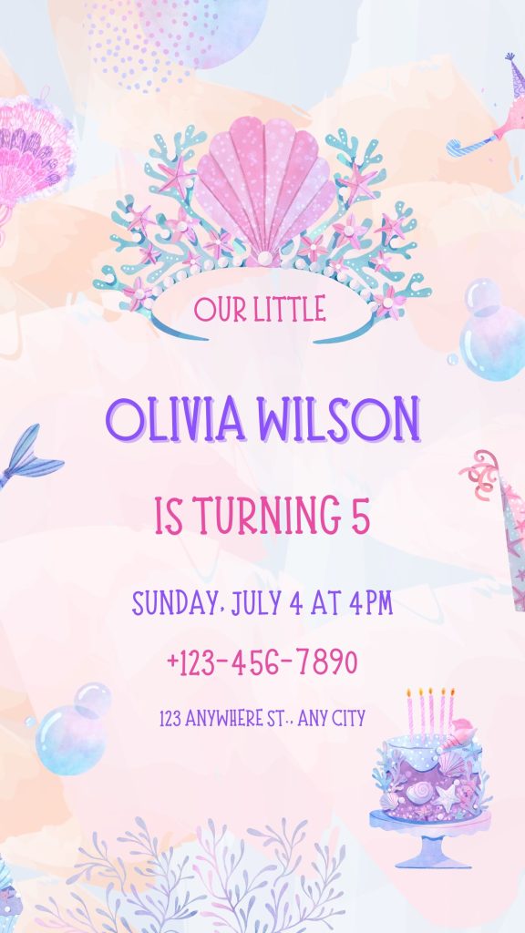 52 Epic Fortnite Birthday Party Ideas for a Winning Celebration 2 Fortnite Birthday Party Invitations