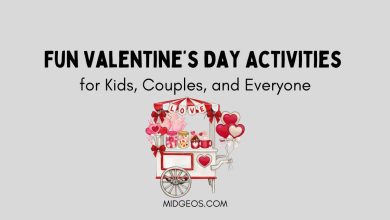 Fun Valentine’s Day Activities for Kids, Couples, and Everyone 6 Fun Valentines Day Activities for Kids Couples and Everyone