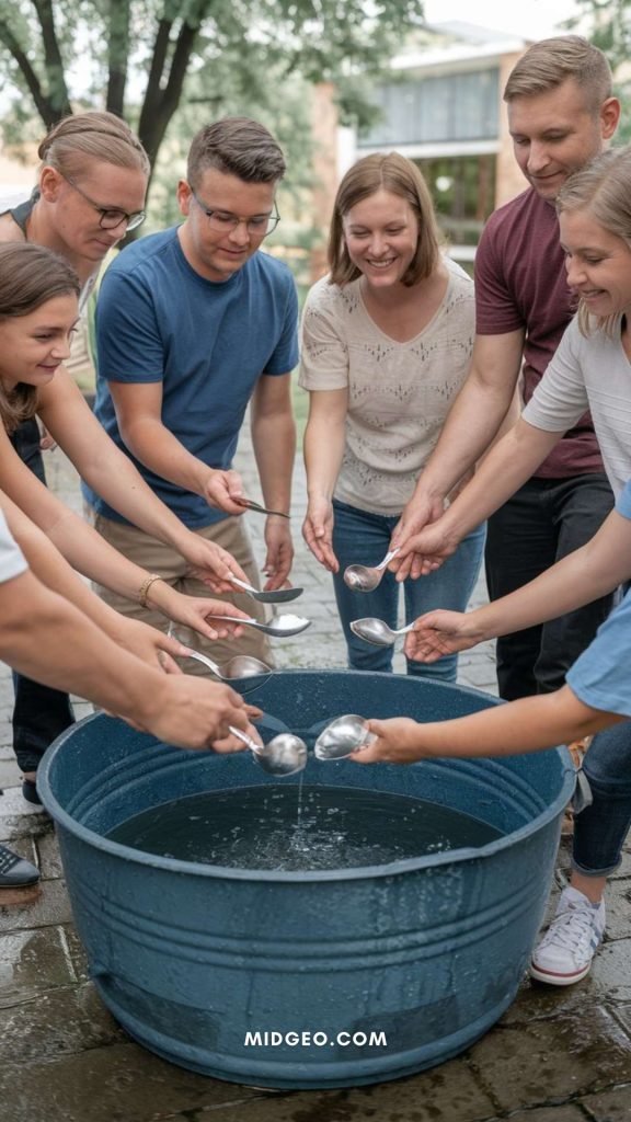 37 Fun and Hilarious Family Reunion Games for All Ages 2 Fun and Hilarious Family Reunion Games for All Ages