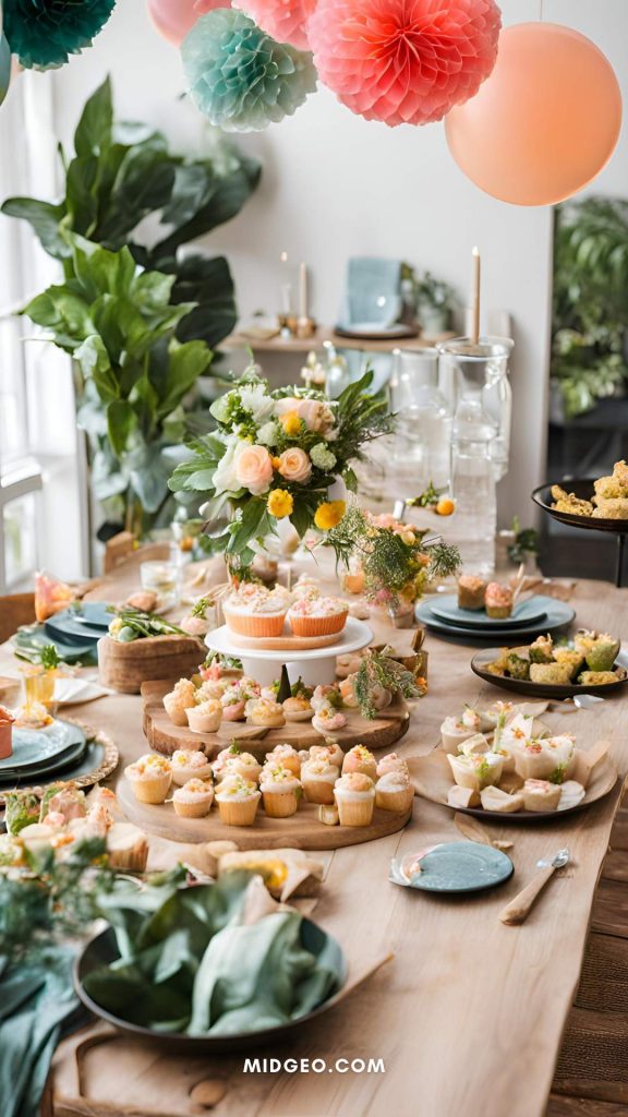 37 Best Housewarming Party Ideas for a Memorable Celebration 2 Housewarming Party Ideas for a Memorable Celebration