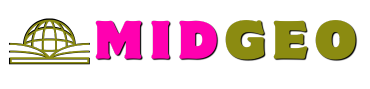 MidGeo.com - Learn with Joy Education, Quotes, Games & Activities