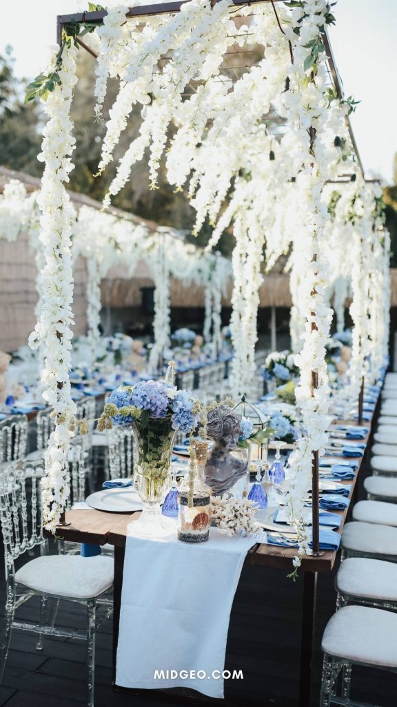 45 Simple & Elegant Backyard Wedding Ideas on a Budget 6 Budget Backyard Wedding Ideas A Beautiful Celebration Without Breaking the Bank