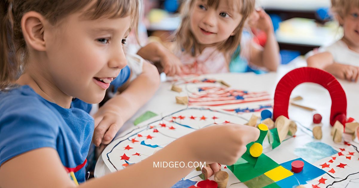 30 Presidents Day Activities: Crafts, Games & Lessons for All Ages 1 Presidents Day Activities Crafts, Games & Lessons for All Ages