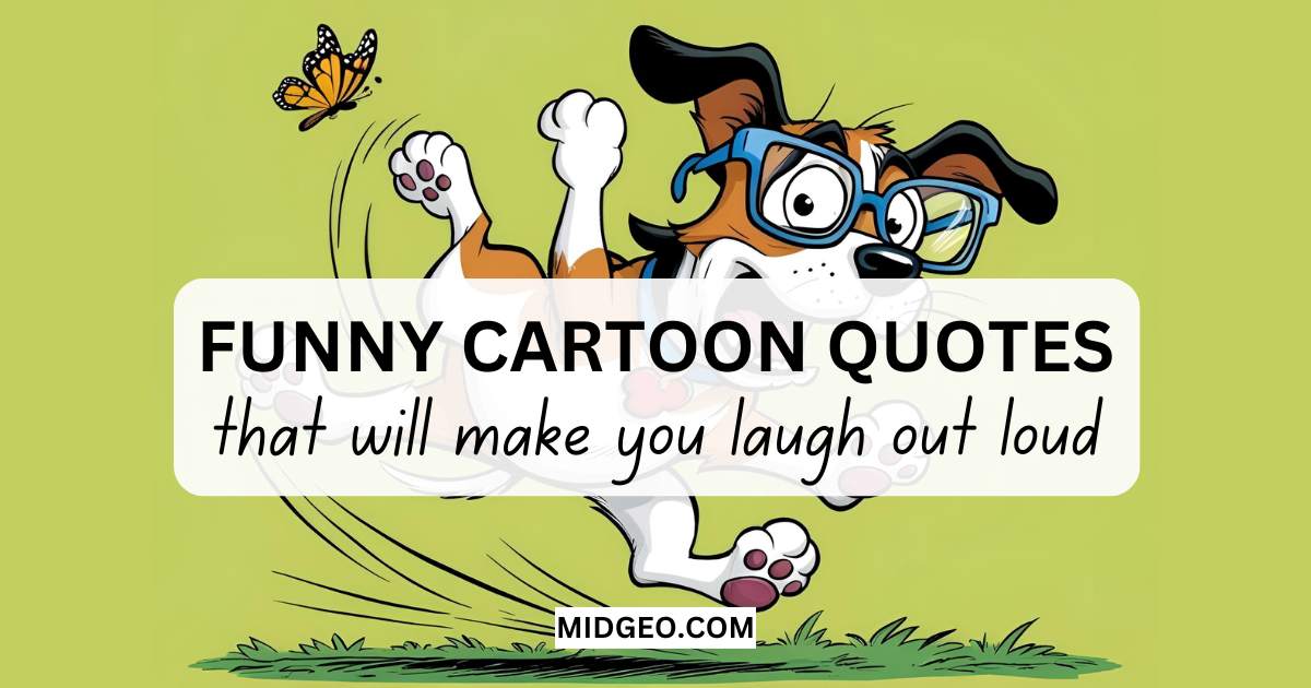 60 Funny Cartoon Quotes That Will Make You Laugh Out Loud 1 60 funny cartoon quotes that will make you laugh out loud
