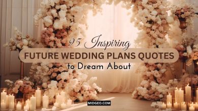 95 Inspiring Future Wedding Plans Quotes to Dream About 6 95 inspiring future wedding plans quotes to dream about