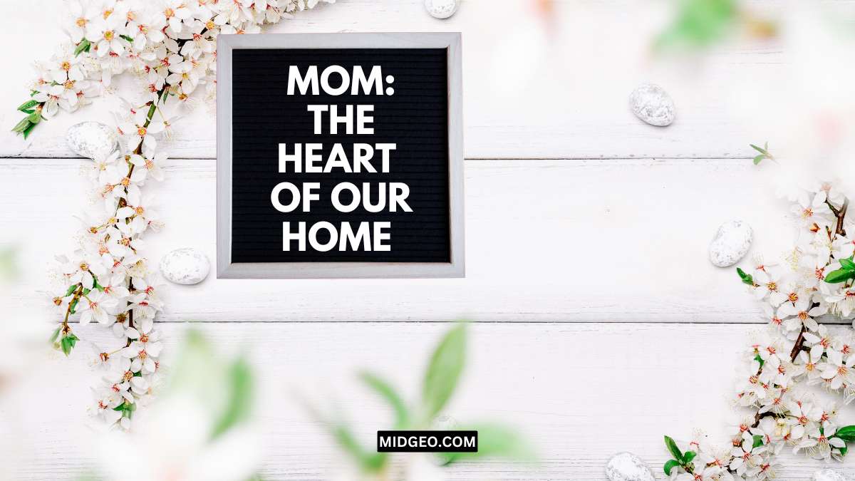 105 Heartfelt Mother’s Day Letter Board Quotes & Ideas 1 Heartfelt Mothers Day Letter Board Quotes Ideas