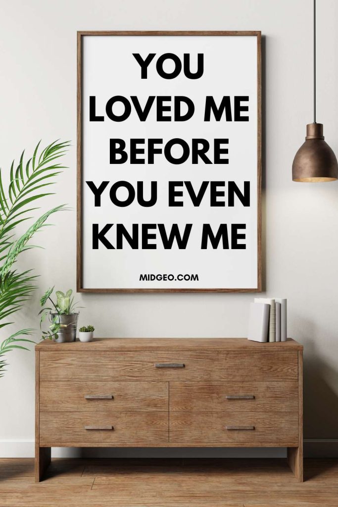 105 Heartfelt Mother’s Day Letter Board Quotes & Ideas 3 Loving Mothers Day Letter Board Quotes