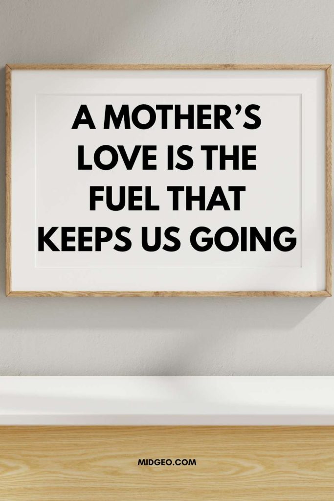 105 Heartfelt Mother’s Day Letter Board Quotes & Ideas 2 Mothers Day Letter Board Quotes & Ideas