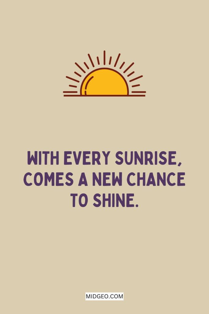 290 Feel-Good Sunshine Quotes to Brighten Your Day 6 life positive sunshine quotes for daily encouragement