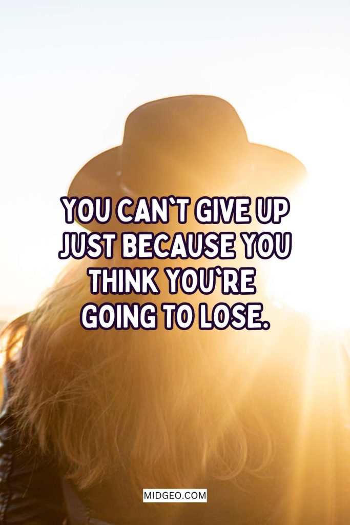 290 Feel-Good Sunshine Quotes to Brighten Your Day 8 memorable little miss sunshine quotes from the film