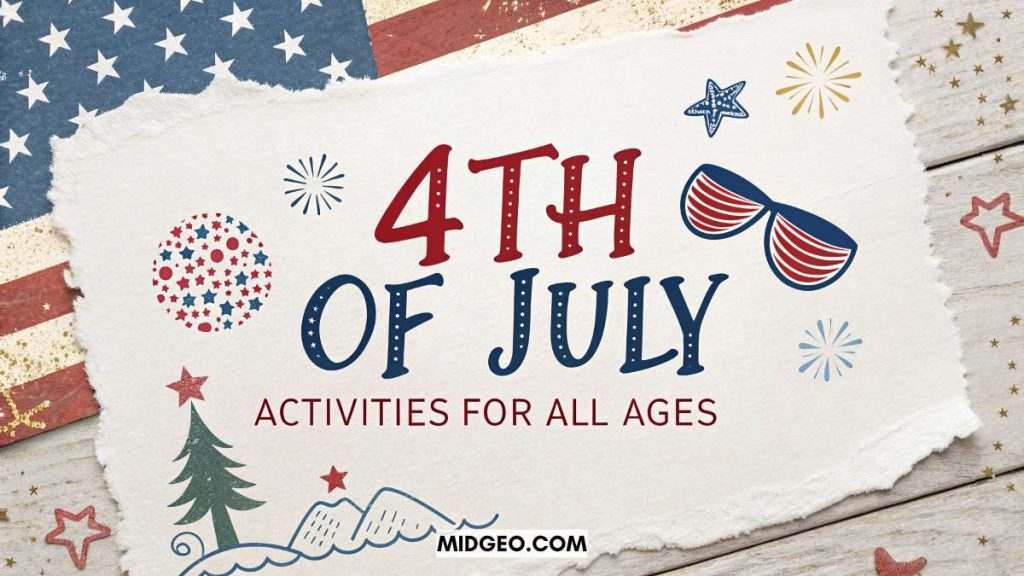 Creative and Fun 4th Of July Activities to Celebrate Together 2 4th Of July Activities for All Age