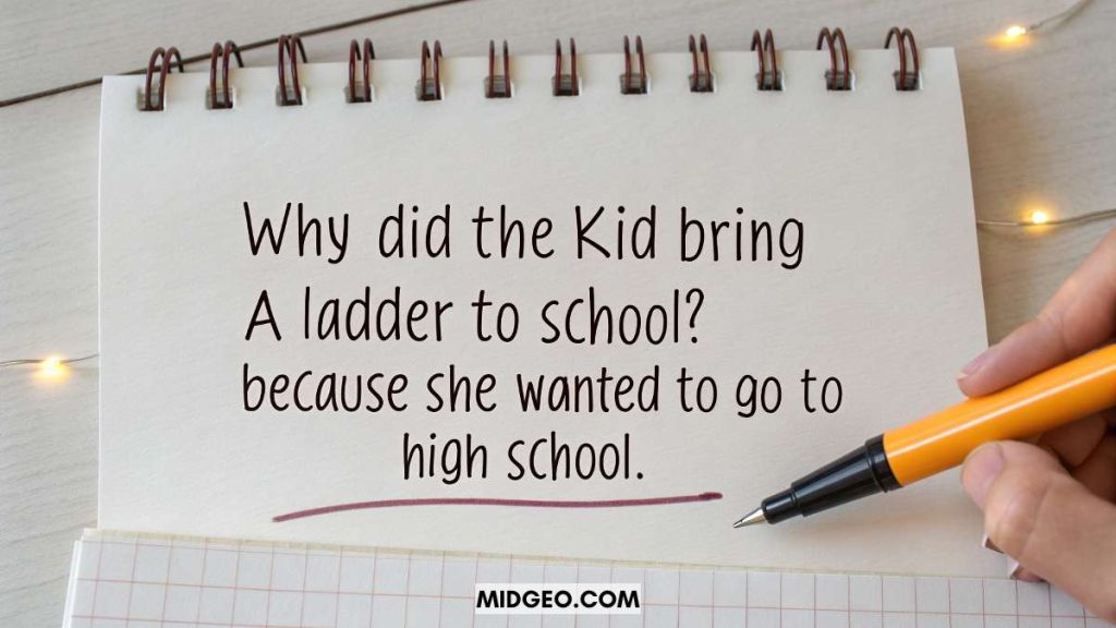 185 Best Dad Jokes Ever That’ll Make You Groan & Laugh 3 best dad jokes for kids