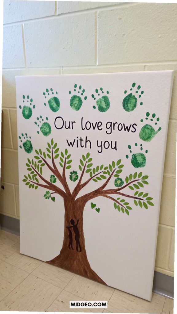 Creative Father's Day Crafts For Kids Will Love to Make 2 fathers day crafts for kids preschool