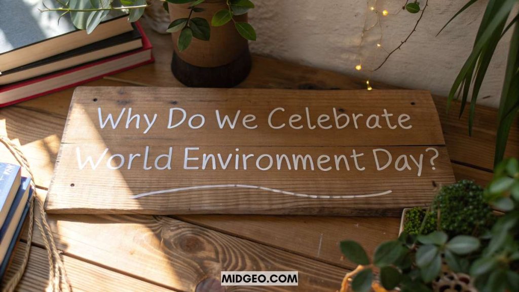 27 Fun World Environment Day Activities for Kids 2 why do we celebrate world environment day