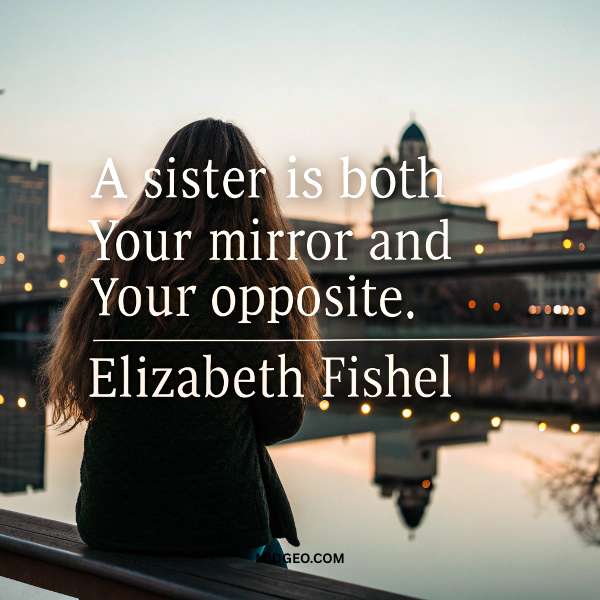 Special Birthday Wishes for Sister to Make Her Smile 3 happy birthday sister quotes