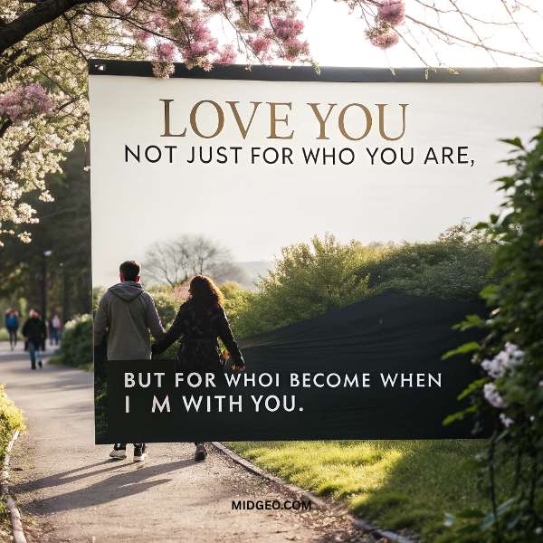 Heartfelt Love Quotes for Her to Melt Her Heart 4 i love you quotes for her