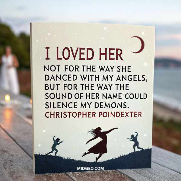 Heartfelt Love Quotes for Her to Melt Her Heart 3 love quotes for her from the heart